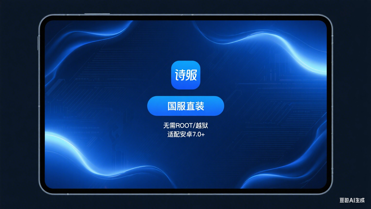 和平精英诗蕊辅助｜国服直装神器，骨骼显距实时绘制助你制霸战场​