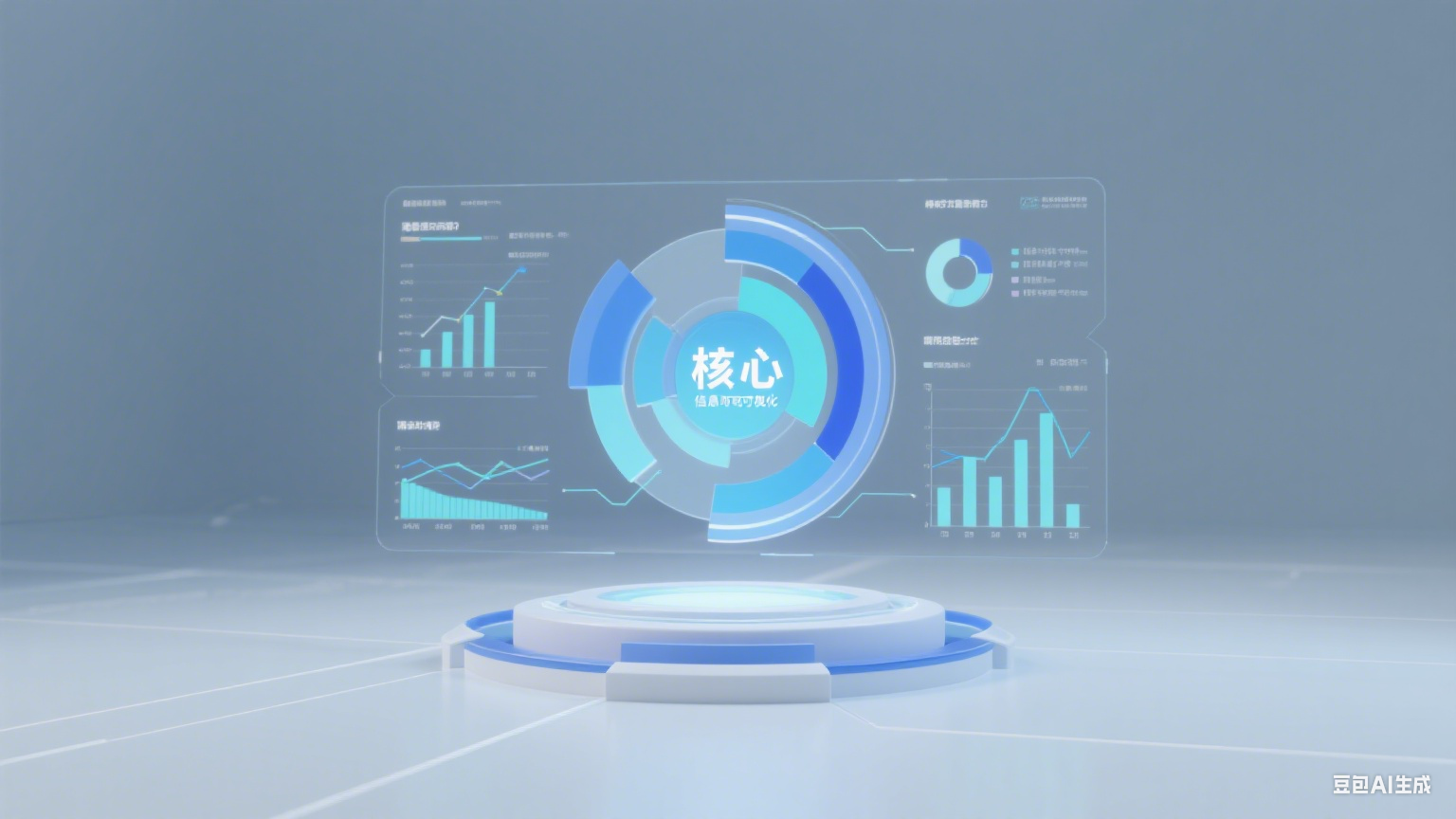 和平容器直装《貂蝉》:9 月 6 日最新连打真实战绩(附北京时间),吊打野鸡直装