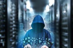 诡域激活 GL 校准系统:和平无后座自瞄直装端口,重掌枪械控制权