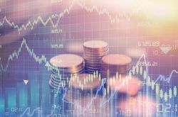 诡域觉醒预判灵核：和平逗号辅助内核优化版