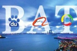 都市和平战场:我捡了个功夫熊猫直装,聚点自瞄还防封,稳赢不翻车